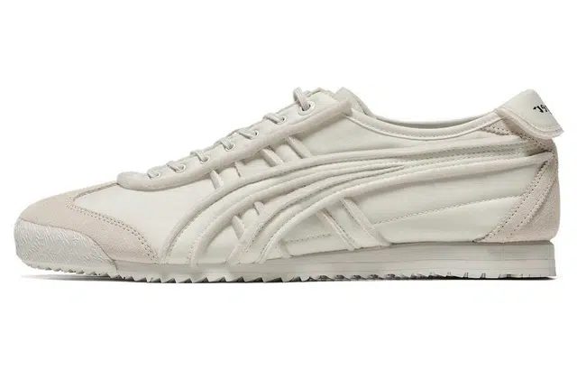 Onitsuka Tiger Mexico 66 SD
