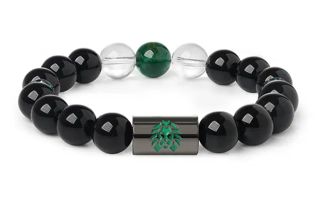 Rastaclat