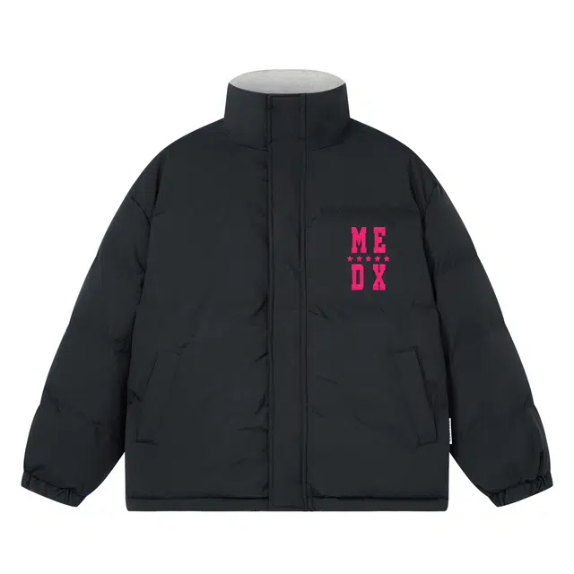 MX MEDX Logo