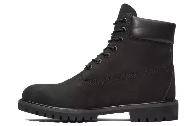 Timberland PREMIUM 6-Inch