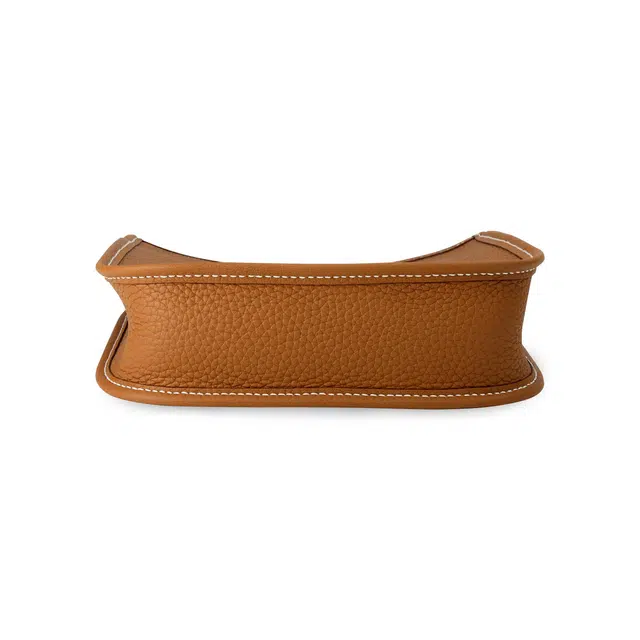 HERMES Evelyne Mini 16