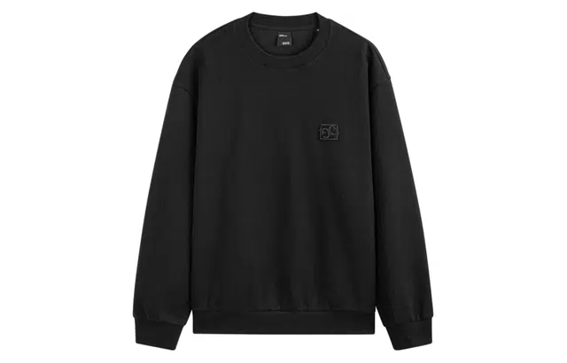 GXG