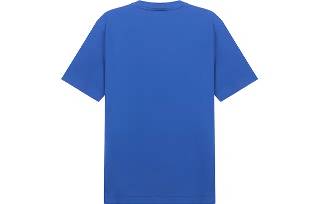 HUGO BOSS LogoT