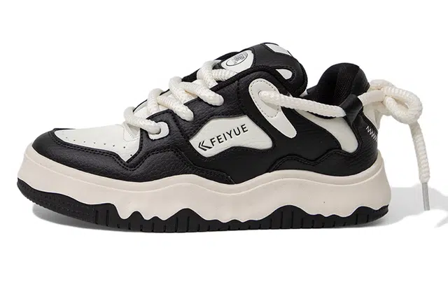 Feiyue