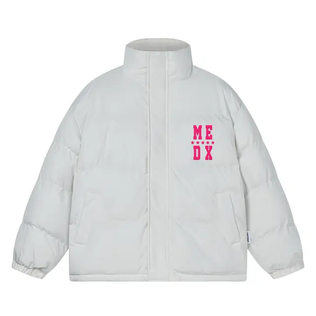 MX MEDX Logo