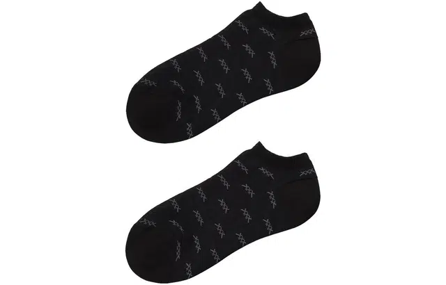 Zegna 1