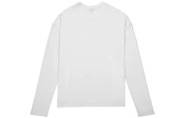 BLUESFLY T
