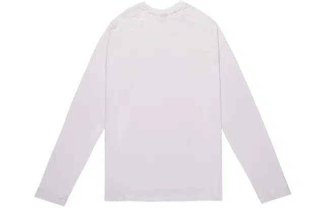 BLUESFLY T
