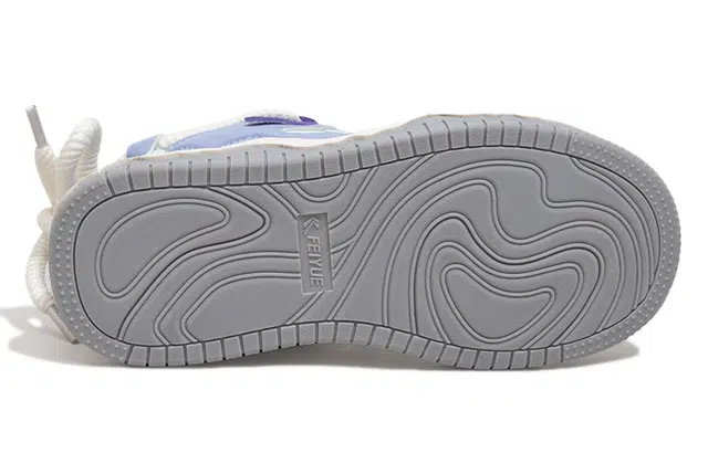 Feiyue