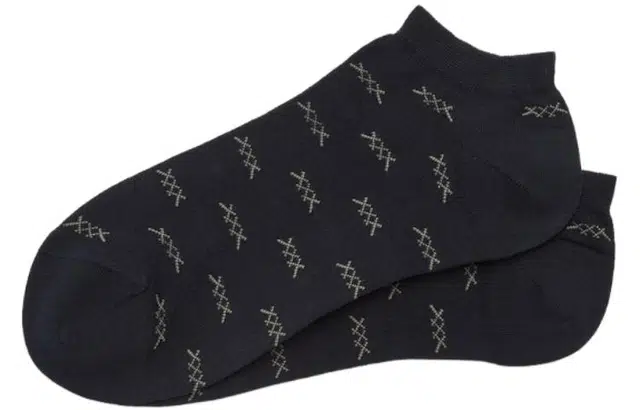 Zegna 1