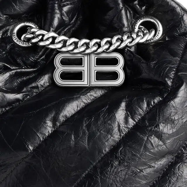 Balenciaga CRUSH
