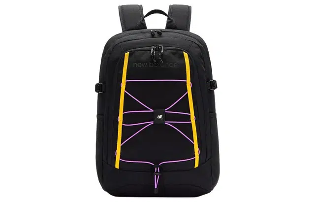 New Balance Backpack