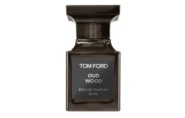 Tom Ford Oud Wood EDP