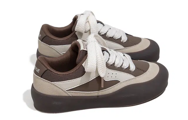 Feiyue