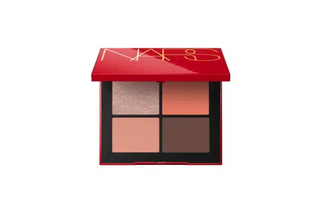 NARS 24