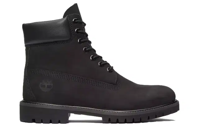 Timberland PREMIUM 6-Inch