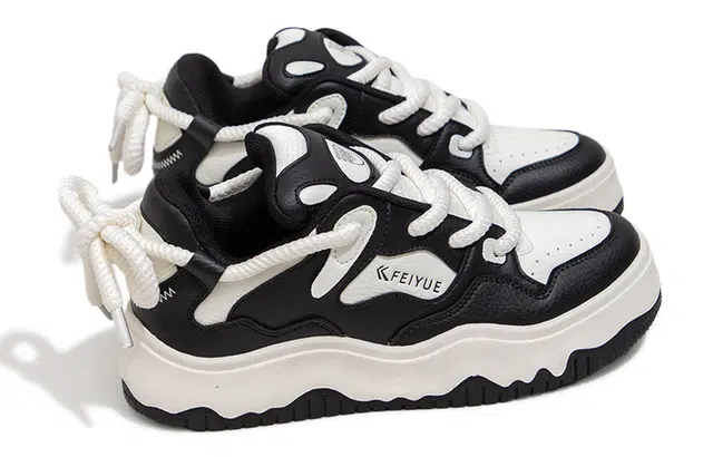 Feiyue