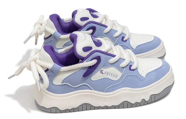 Feiyue