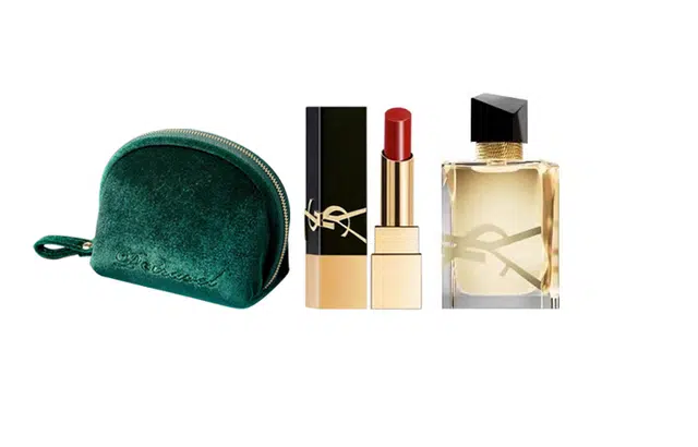 YSL
