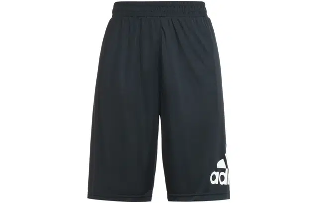 adidas Crzylght Short