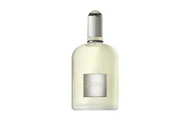 TOM FORD EDP 50ml100ml