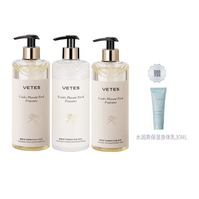 500ml+500ml500ml
