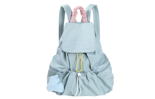 Miffy