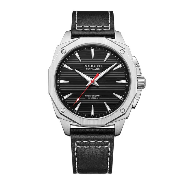 ROSSINI SJ5210057W01