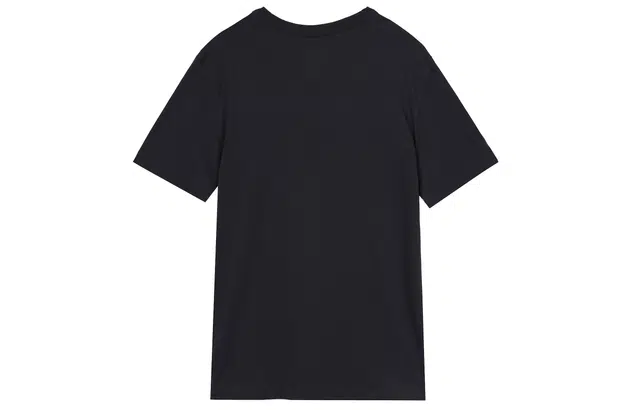 Nike NBA T