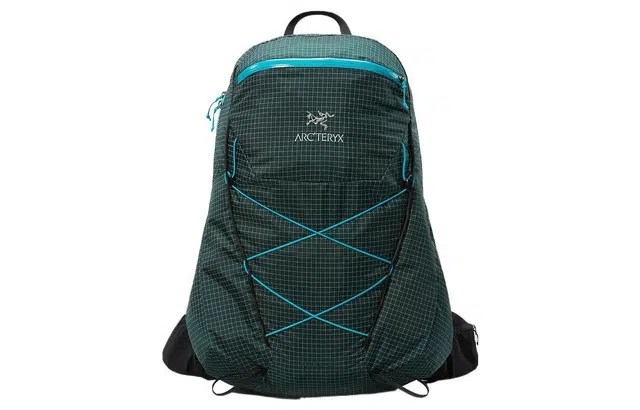 Arcteryx Aerios 30