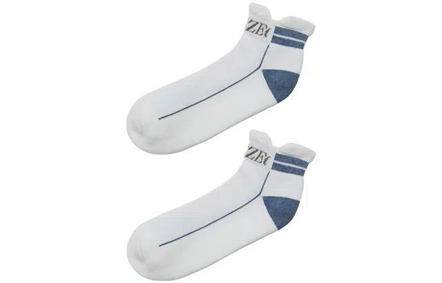 Zegna 1
