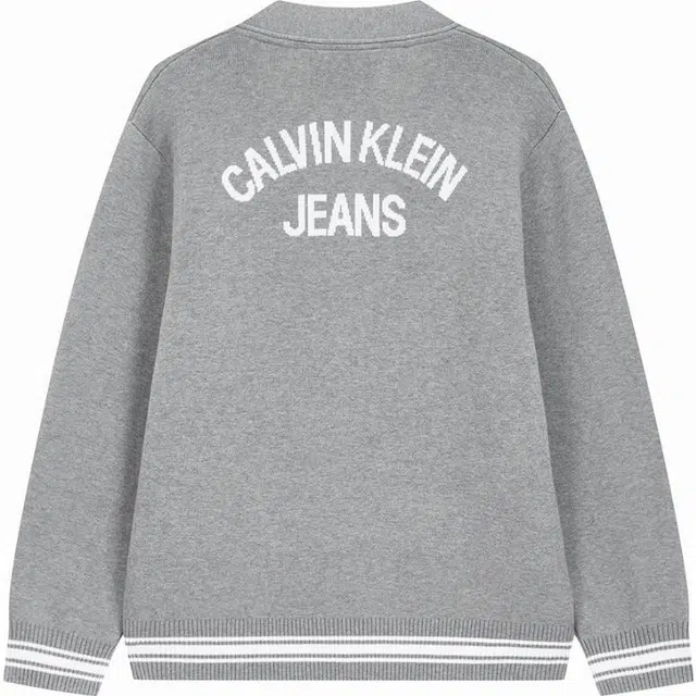 CKCalvin Klein V