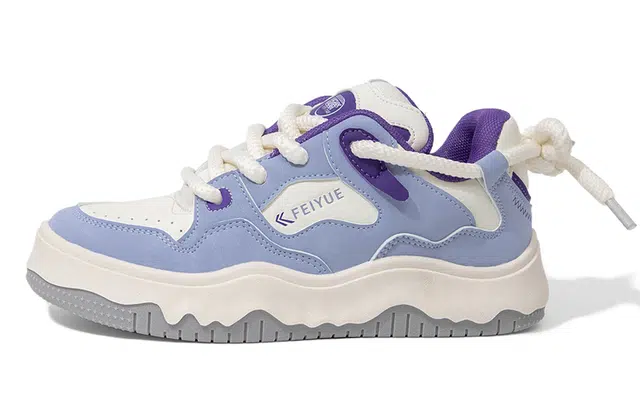 Feiyue