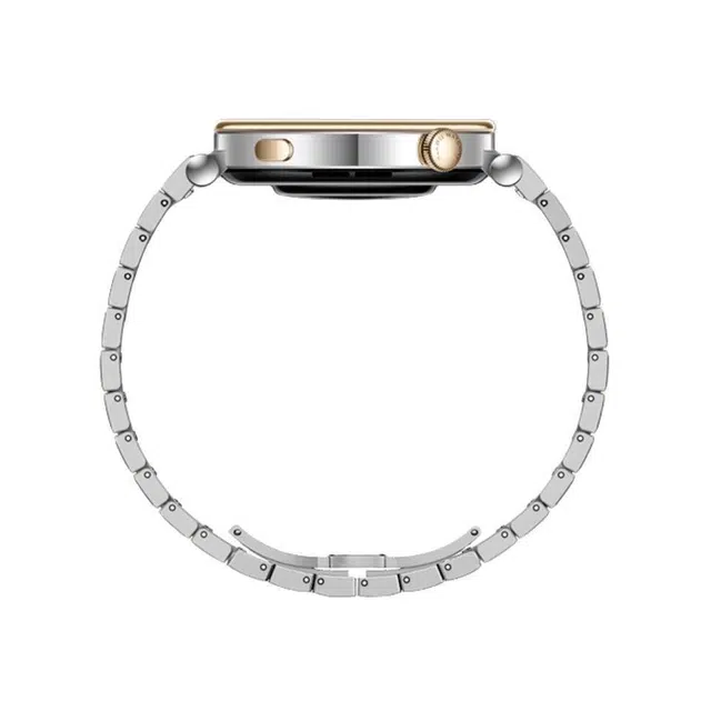 GT4 41MM 18MM Watch gt4