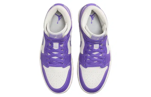 Jordan Air Jordan 1 Mid