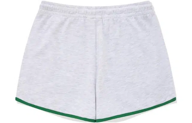 COVERNAT SS23