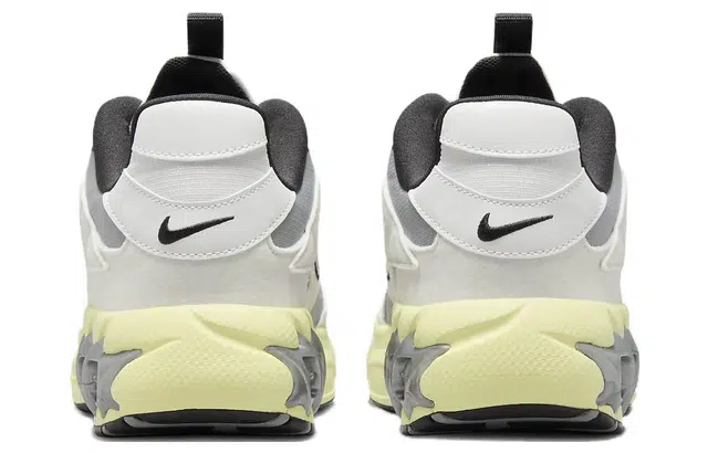 Nike Zoom Air Fire