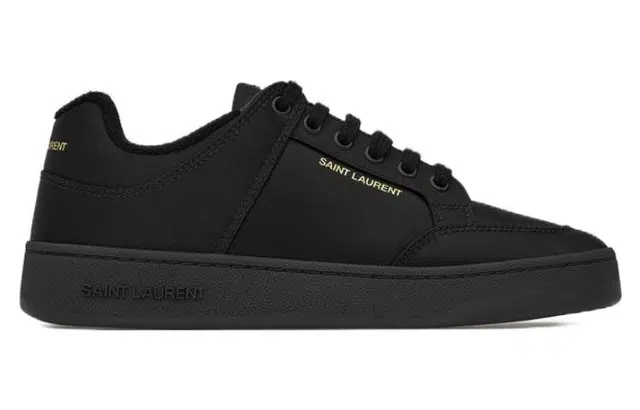 SAINT LAURENT