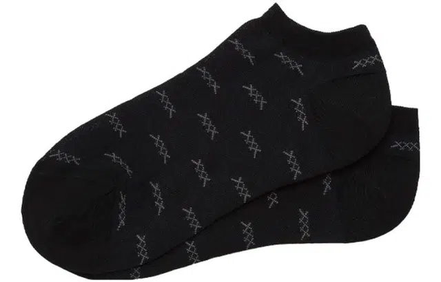Zegna 1