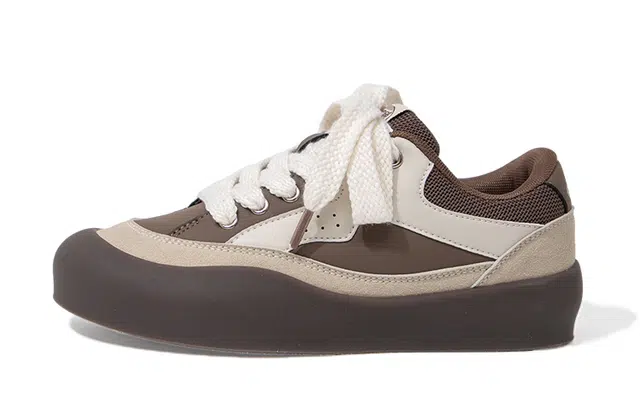 Feiyue