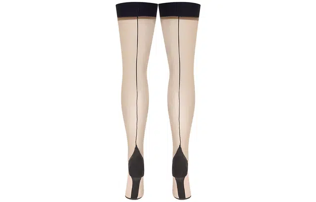 Agent Provocateur AMBER