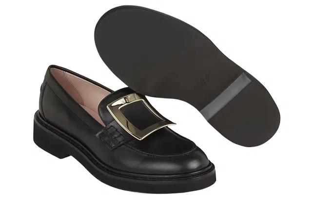 Roger Vivier