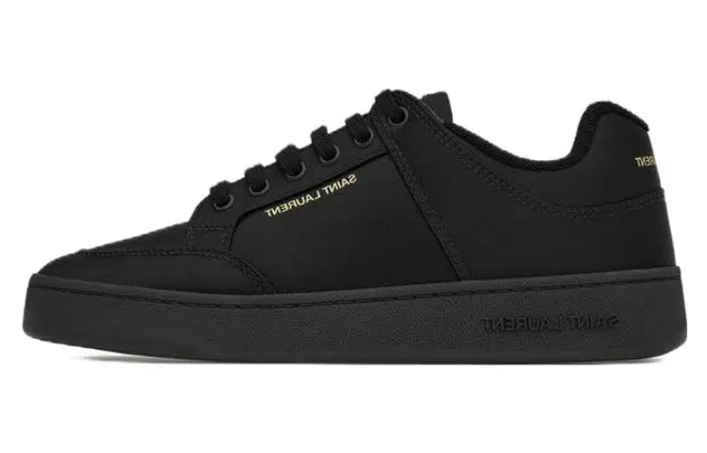 SAINT LAURENT