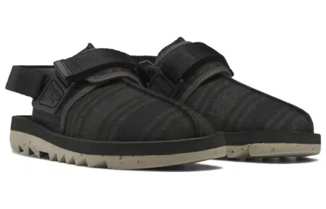 Reebok Beatnik