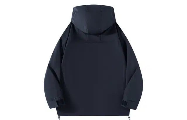 BOBBY ABLEY