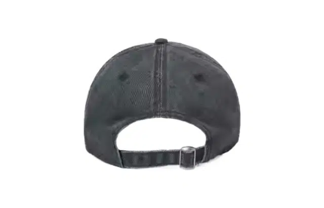 New Era