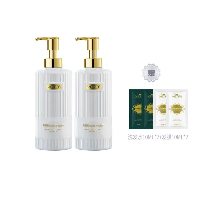 500ml*2