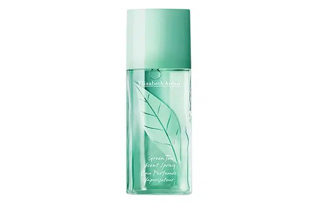 EDP 30ml+30ml