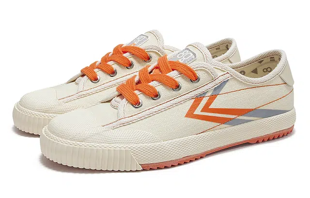 Feiyue