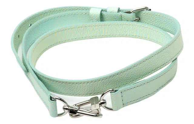 LOUIS VUITTON ONTHEGO